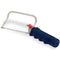 Pndex Handsaw – PX 200 Complete Range Kit - 3Z Dental (6146651783360)