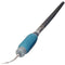 BioSonic® OptiMist™ Scaler Insert – 10 Slim - 3Z Dental (6141498720448)