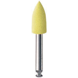 Alpen Composite Polishers - 3Z Dental (6146501312704)