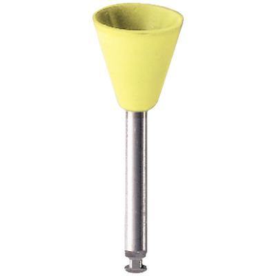 Alpen Composite Polishers - 3Z Dental (6146501312704)