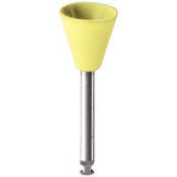 Alpen Composite Polishers - 3Z Dental (6146501312704)