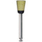 Alpen Composite Plus Polishers - 3Z Dental (6145495531712)
