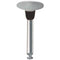 Alpen Composite Plus Polishers - 3Z Dental (6145495531712)