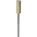 Alpen Polisher CAD/CAM Plus - 3Z Dental (6145462599872)
