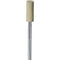 Alpen Polisher CAD/CAM Plus - 3Z Dental (6145462599872)