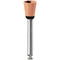 Alpen Polisher CAD/CAM Plus - 3Z Dental (6145462599872)