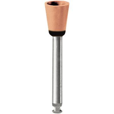 Alpen Polisher CAD/CAM Plus - 3Z Dental (6145462599872)