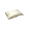 Pillowcase, 2-Ply, W21" x L30" White