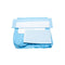 Stretcher Sheet, 2-Ply, Value