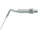 BioSonic® Suvi Piezo Tips – Endodontics-Removal of Broken Instruments EN-10 - 3Z Dental (6160868016320)