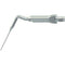 BioSonic® Suvi Piezo Tips – Endodontics-Removal of Broken Instruments EN-10 - 3Z Dental (6160868016320)