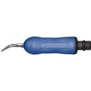 Cavitron FSI® Focused Spray Powerline® Ultrasonic Insert (6169313607872)