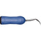 Cavitron FSI® Focused Spray Powerline® Ultrasonic Insert (6169313607872)