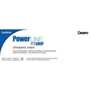 Cavitron FSI® Focused Spray Powerline® Ultrasonic Insert (6169313607872)