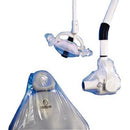 Simplastic® Barrier Protective System - 3Z Dental