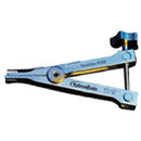 Ruddle Post Remover Tool