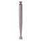Ruddle Post Remover Dome Bur