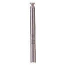 Ruddle Post Remover Trephines