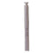 Ruddle Post Remover Trephines