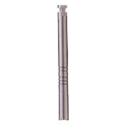 Ruddle Post Remover Trephines