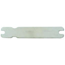 MiniEndo II Wrench for Ultrasonic Tips