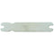 MiniEndo II Wrench for Ultrasonic Tips