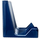 System B™ Cordless Obturation System – Stand for Fill Extruder Unit