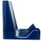 System B™ Cordless Obturation System – Stand for Fill Extruder Unit