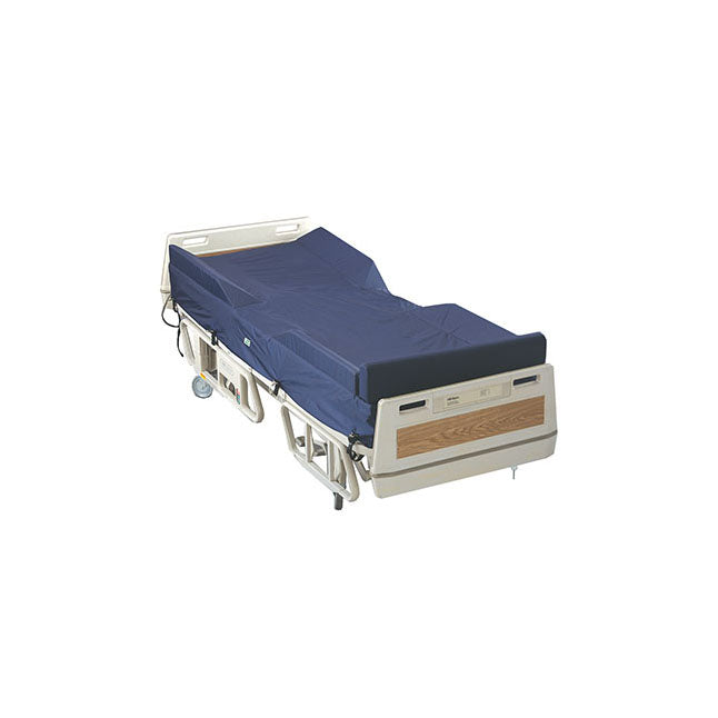 Mattress Cover, Defined Perimeter, Regular