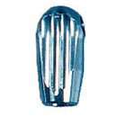 EndoVac Fingerpiece, Single