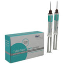 Tubli-Seal™ EWT Xpress – 10.8 g Automix Syringes, 2/Pkg (4951865163821)