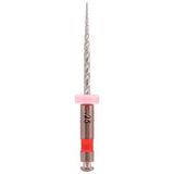 K3™ XF NiTi Files - 21 mm, 6/Pkg