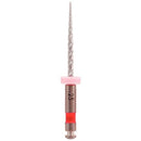 K3™ XF NiTi Files - 21 mm, 6/Pkg