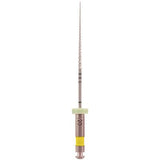K3™ XF NiTi Files - 21 mm, 6/Pkg