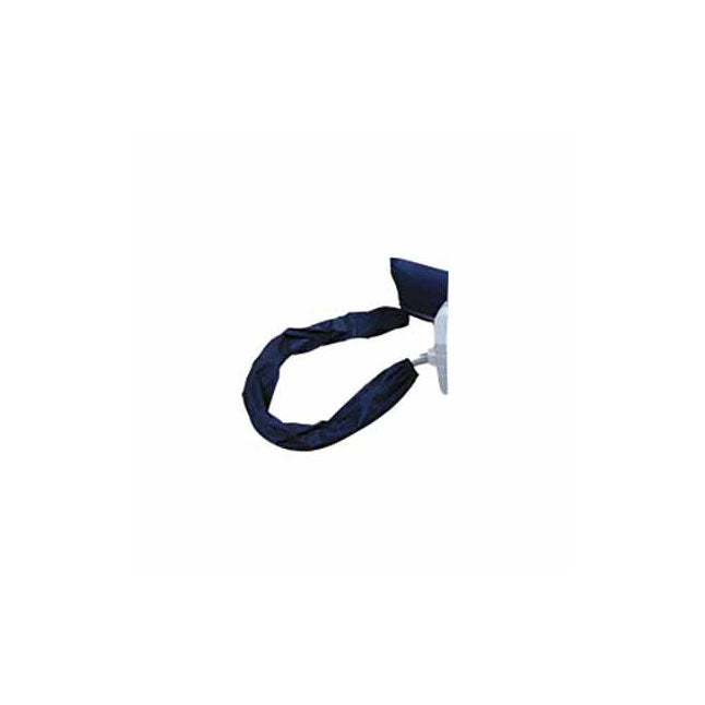 Siamese Pump Tubing, With Screen