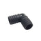 Elbow Connector, For Inflating Air Mattress, Male