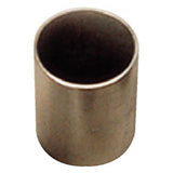 Casting Rings