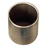 Casting Rings