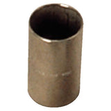 Casting Rings