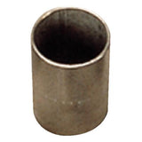 Casting Rings