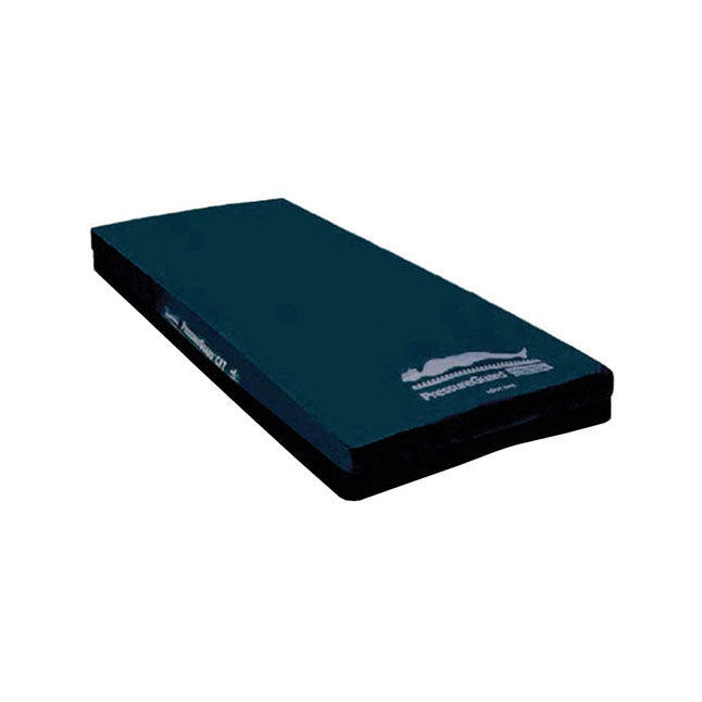 PressureGuard EasyAir® LR Mattress Cover, W35" x L80"