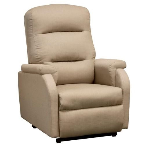 Reclining Lift Chair with 1 Motor Mechanism