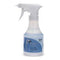 Midwest Plus. Cleaner 8oz Spray - 3Z Dental (4952101552173)