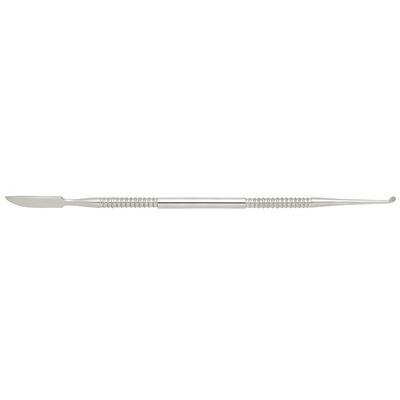 LeCron 5 Wax Carver, Double End
