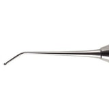 Calcium Hydroxide Placement Instrument