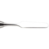 Calcium Hydroxide Placement Instrument