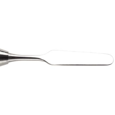 Calcium Hydroxide Placement Instrument