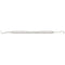 Condenser/Plugger –