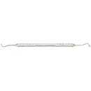 Condenser/Plugger –