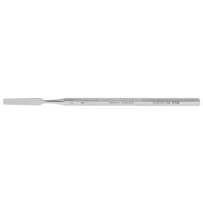 Cement Spatula